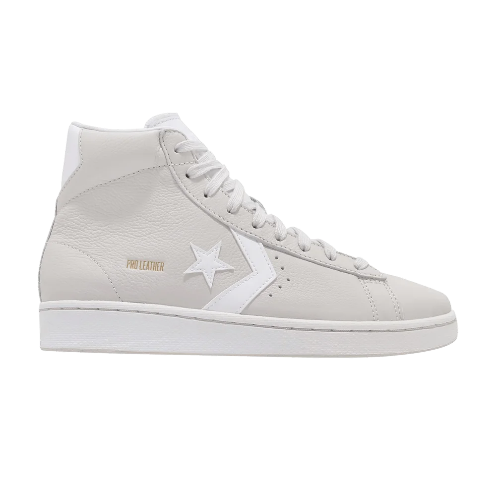 Krossovki-Converse-Pro-Leather-High-Pale-Putty