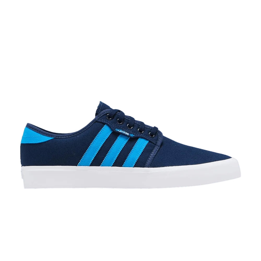 Adidas-Seeley-XT-Navy
