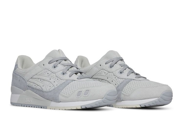 gel-lyte-3-og-glacier-grey-piedmont-1201a050-021_07