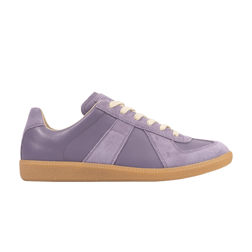 maison-margiela-replica-low-purple-gum-s57ws0236-p1895-t5166