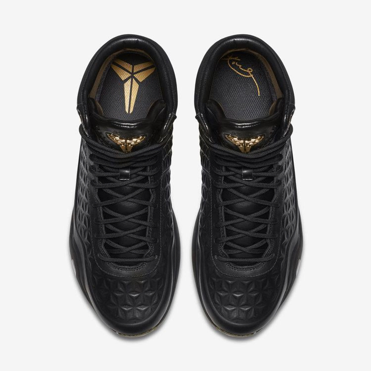 kobe-10-ext-822950-001_02
