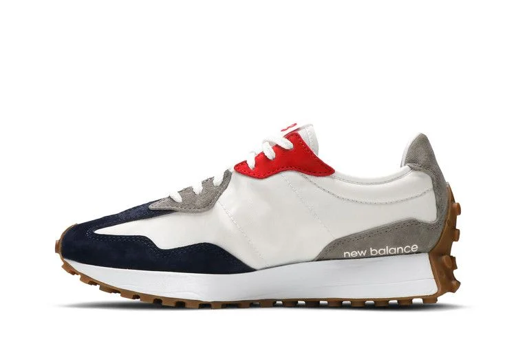 Krossovki-New-Balance-327-Navy-White-2