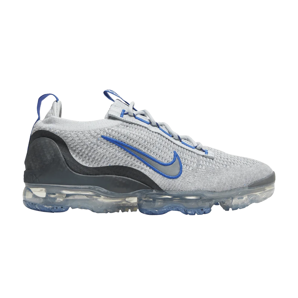 Krossovki-Nike-Air-Vapormax-2021-Flyknit-Bold-Blue