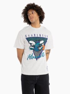 Mitchell-Ness-Charlotte-Hornets-Tri-Logo-Vintage-T-Shirt-1-225x300