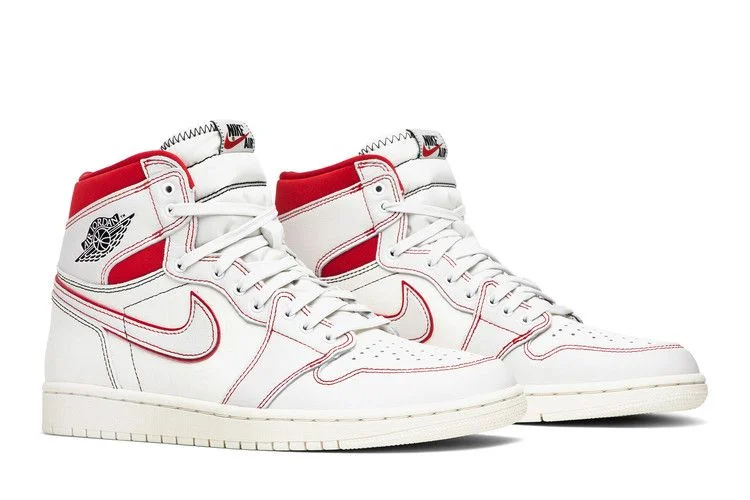 Krossovki-Air-Jordan-1-Retro-High-OG-Phantom-7