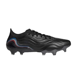 copa-sense-1-fg-black-blue-rush-gw4945-300x300