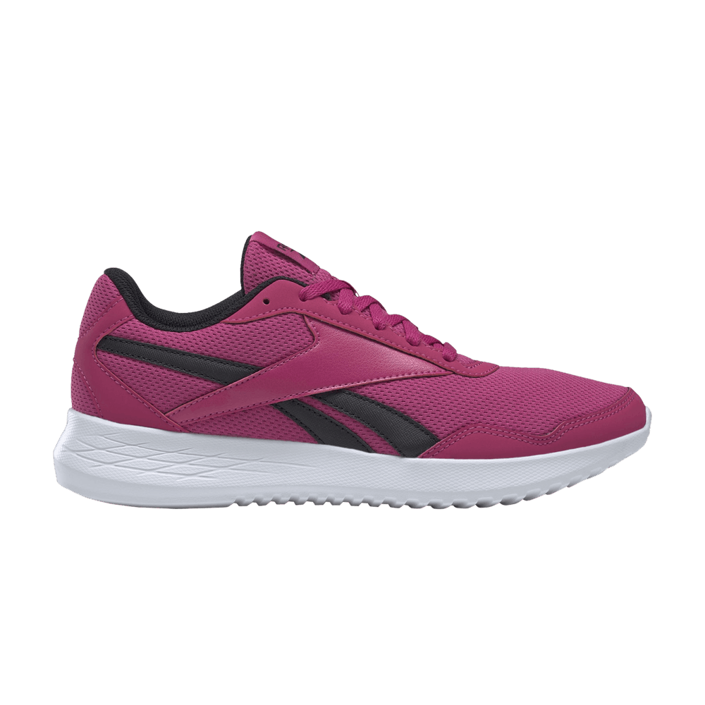 Кроссовки Reebok Wmns Energen Lite 'Semi Proud Pink'