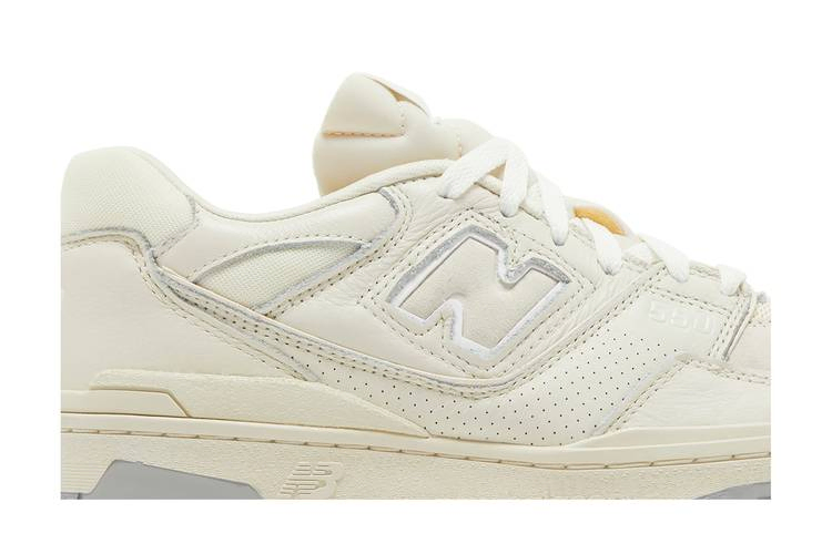 Кроссовки New Balance 550 'Turtledove Raincloud'