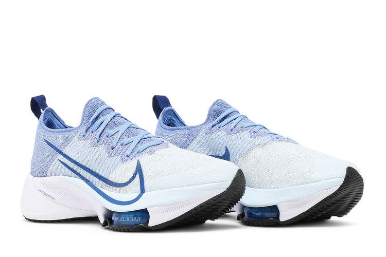 wmns-air-zoom-tempo-next-flyknit-blue-white-ci9924-400_07