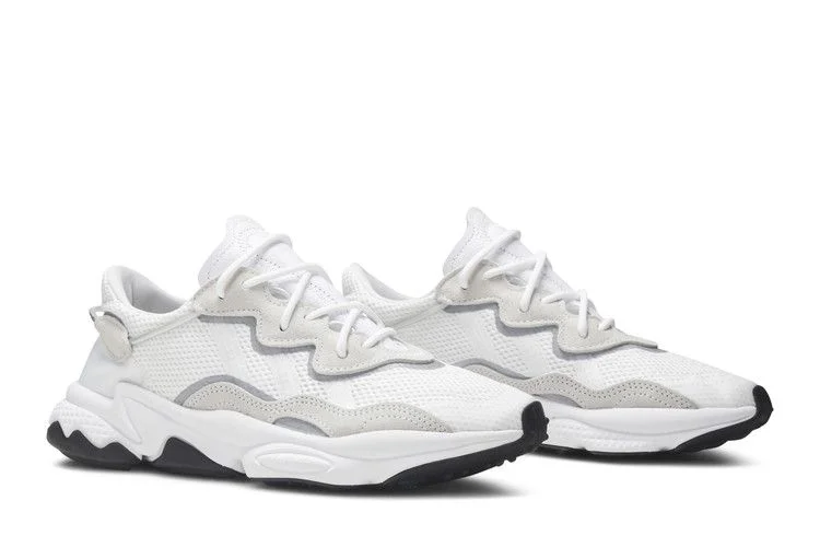 Krossovki-adidas-Ozweego-Cloud-White-7-1