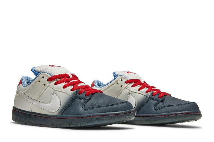 nike-low-premium-sb-dorothy-313170-020_07