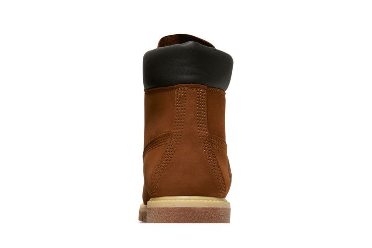 6-inch-premium-rust-nubuck-tb072066-827_06