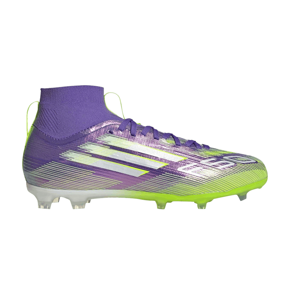 adizero-f50-elite-mid-fg-k-radiant-blaze-pack-ji3542
