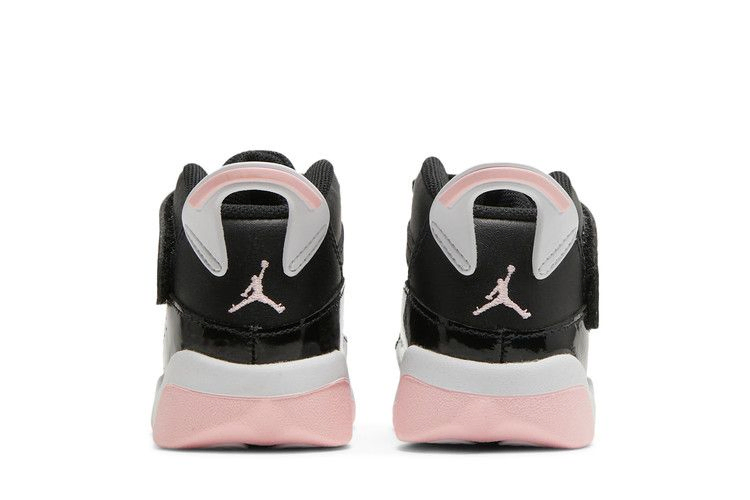 jordan-6-rings-td-black-arctic-punch-942780-002_05
