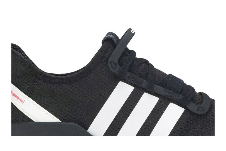 Кроссовки adidas U_Path Run 'Core Black'