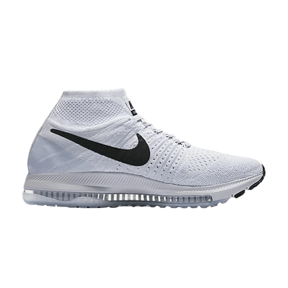 Krossovki-Nike-Wmns-Zoom-All-Out-Flyknit-Pure-Platinum