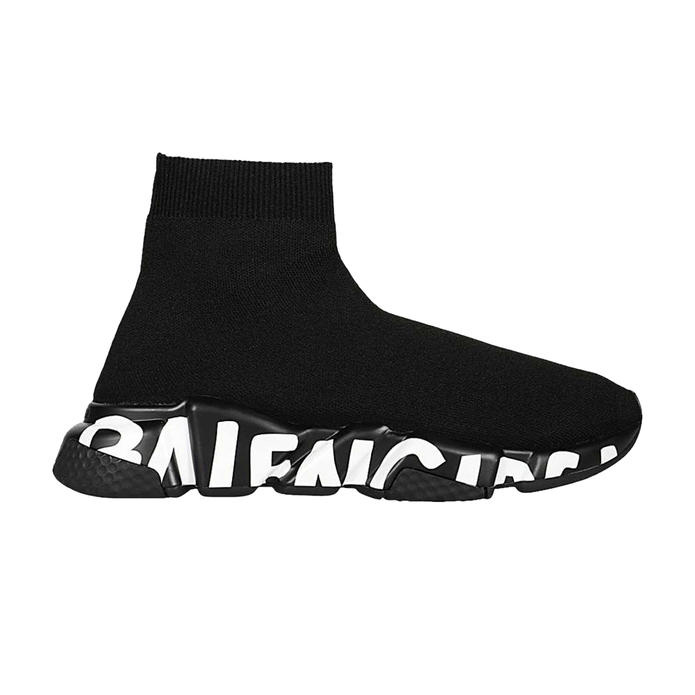 balenciaga-wmns-speed-trainer-black-white-605942-w05ge-1006
