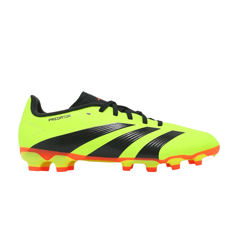 Krossovki-Adidas-Predator-League-MG-J-Energy-Citrus-Pack