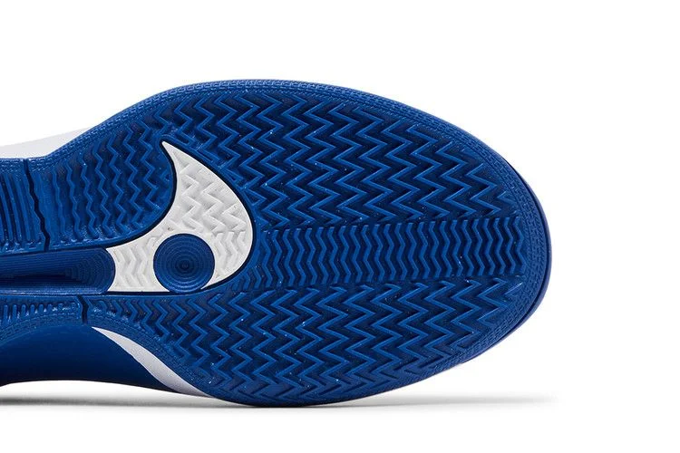 Кроссовки Nike Wmns Sabrina 2 TB 'Game Royal'
