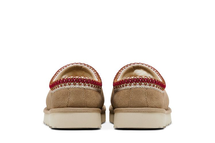 wmns-tasman-2-slipper-sand-dark-cherry-1174470-sddr_05