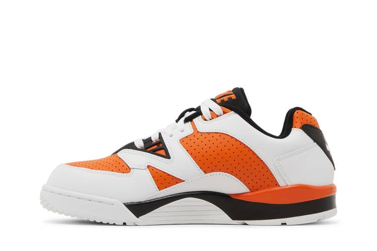 Кроссовки Nike Air Cross Trainer 3 Low 'Starfish'