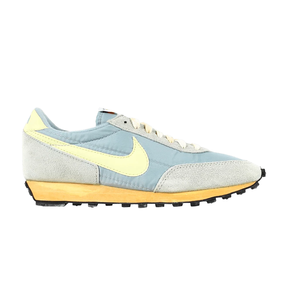 Krossovki-Nike-Daybreak-Vintage-Ocean-Blue-Lime