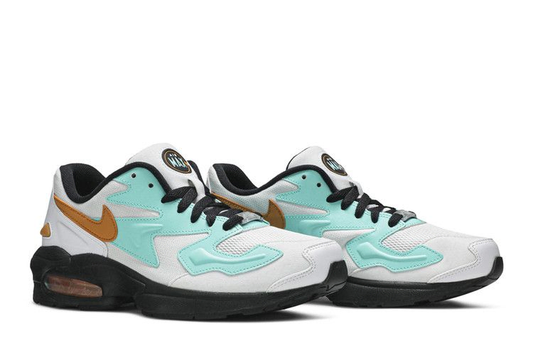 air-max-2-light-jaguars-cj7980-100_07