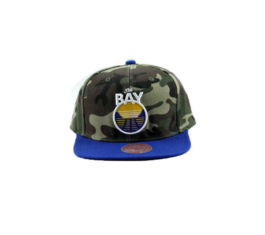nba_cap_gsw_the_bay