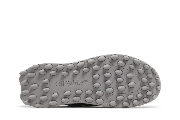 off-white-odsy-1000-dark-grey-light-blue-omia139f23fab001-0112_03