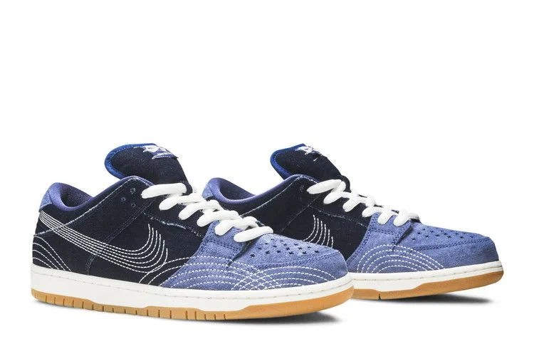 Krossovki-Nike-Dunk-Low-Pro-PRM-SB-Sashiko-Pack-7