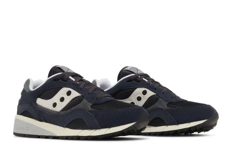 Krossovki-Saucony-Shadow-6000-Navy-Grey-7