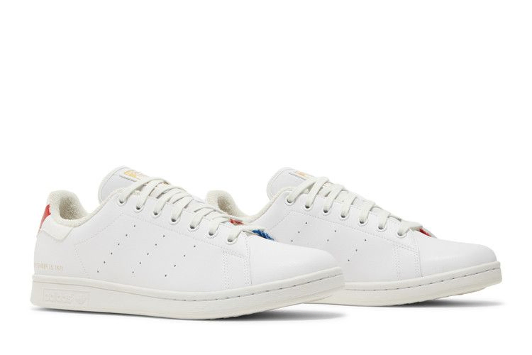 stan-smith-white-scarlet-h03223_07