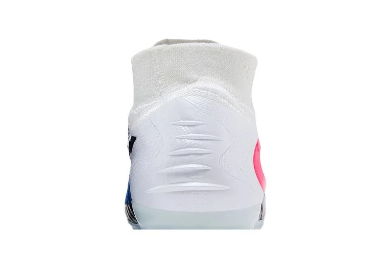 Krossovki-Nike-Phantom-6-High-Elite-FG-Racer-Blue-Pack-6