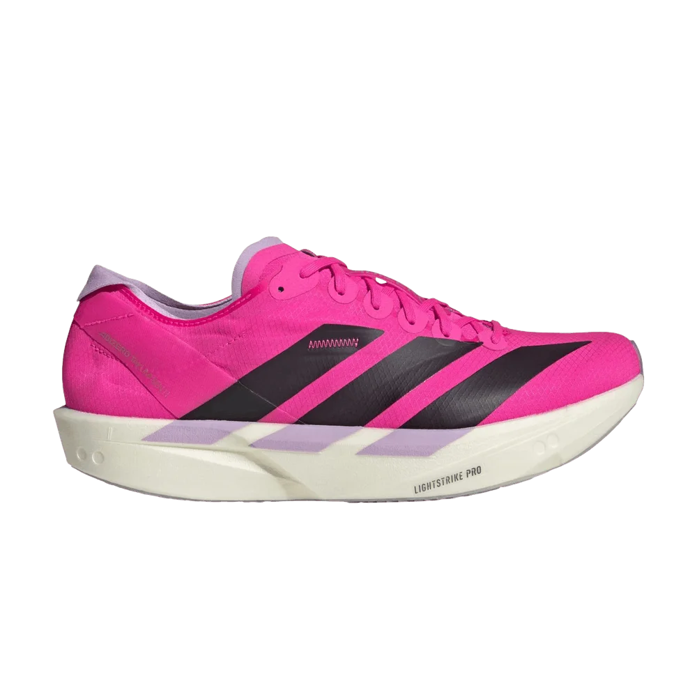 Krossovki-adidas-Adizero-Takumi-Sen-11-Shock-Pink-Aurora-Black