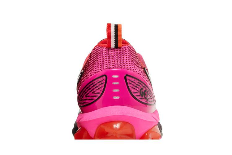 Кроссовки P.E Nation x ASICS Wmns Gel-Quantum 180 7 'Pink Glow Black'