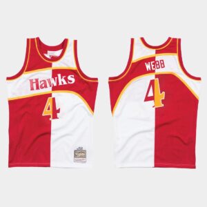 Atlanta-Hawks-4-Spud-Webb-Split-White-Red-Jersey-300x300
