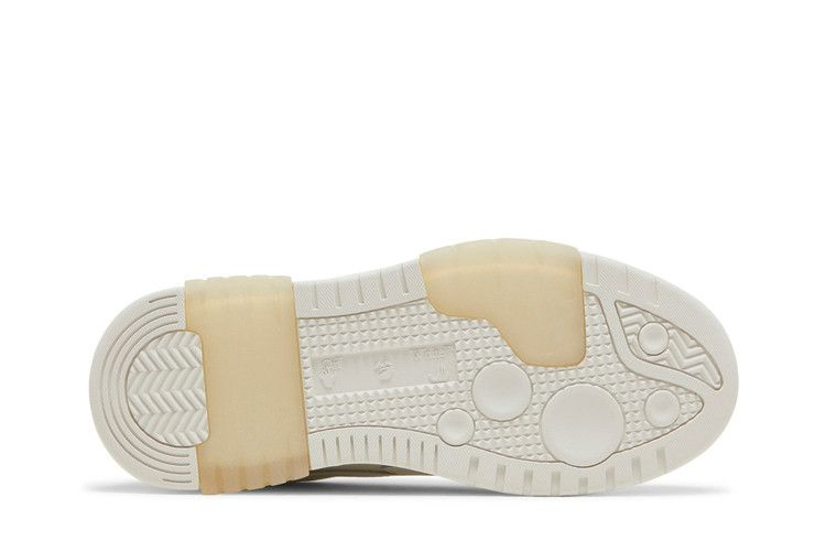 Кроссовки Off-White Wmns Out of Office 'White'