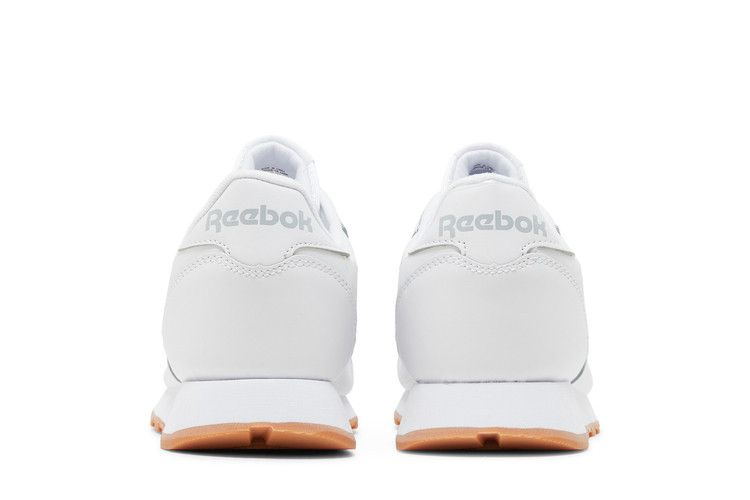 classic-leather-big-kid-white-gum-gz6098_05