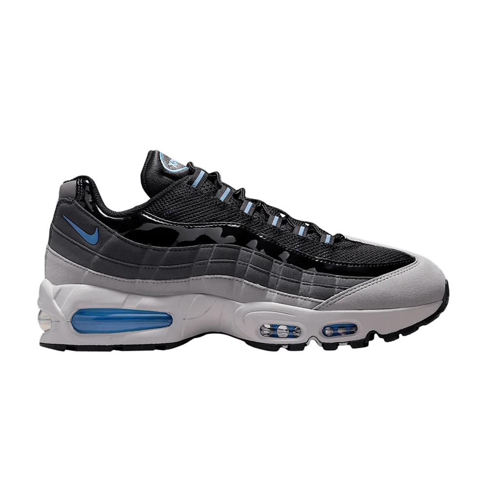 Krossovki-Nike-Air-Max-95-Big-Bubble-Black-Grey-Fog-Blue