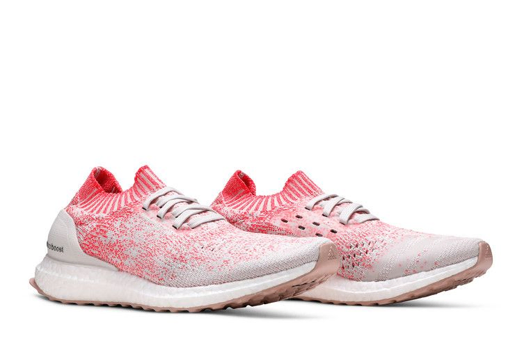 wmns-ultraboost-uncaged-raw-white-shock-red-b75863_07