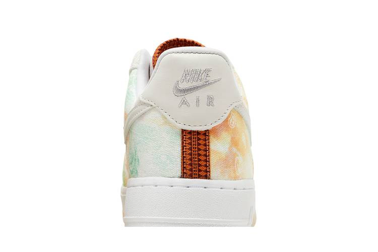 wmns-air-force-1-07-lx-pastel-paisley-fj7739-101_06