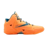 lebron-11-nyc-616175-800-100x100