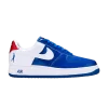 air-force-1-sheed-low-306347-411-100x100