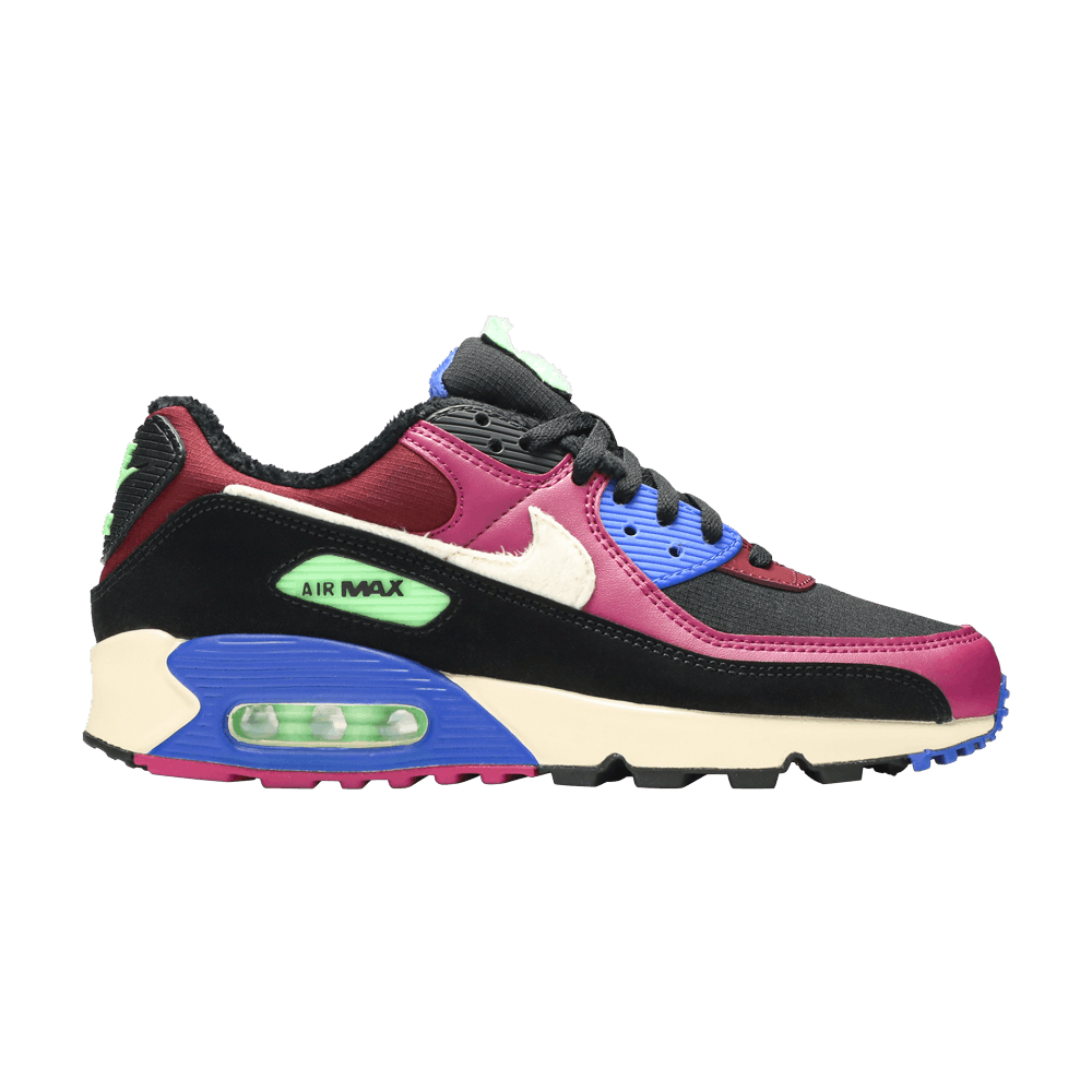 wmns-air-max-90-premium-cactus-flower-ct1891-500