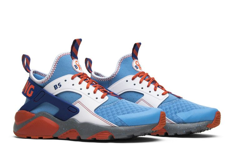 air-huarache-run-ultra-doernbecher-ah6986-400_07