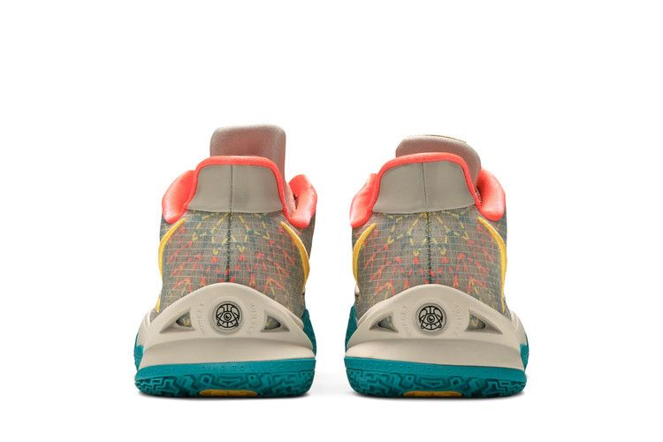kyrie-low-4-n7-cw3985-005_05
