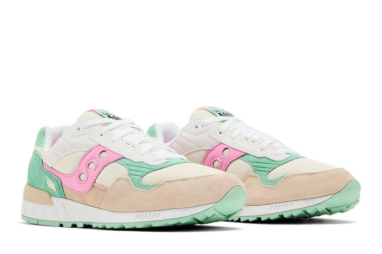 shadow-5000-beige-pink-s70665-34_07