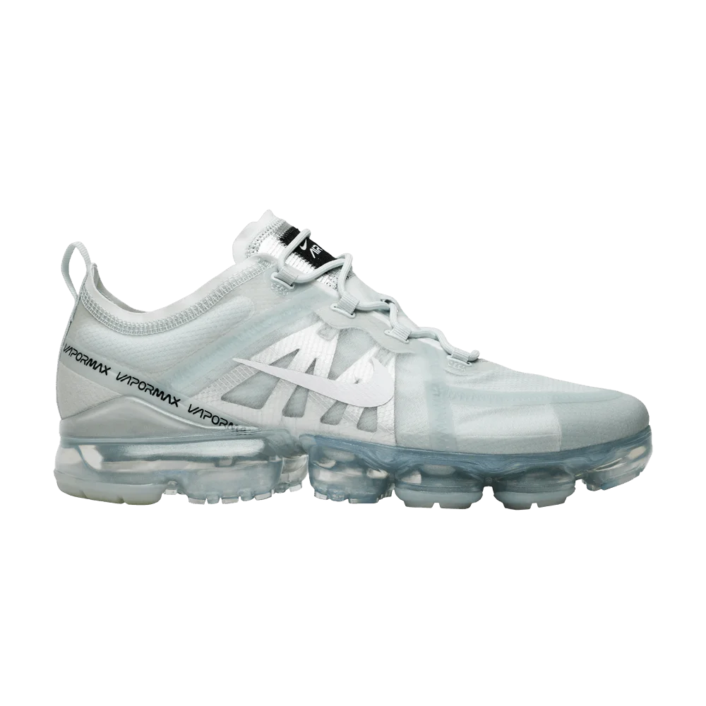 Krossovki-Nike-Air-VaporMax-2019-Barely-Grey