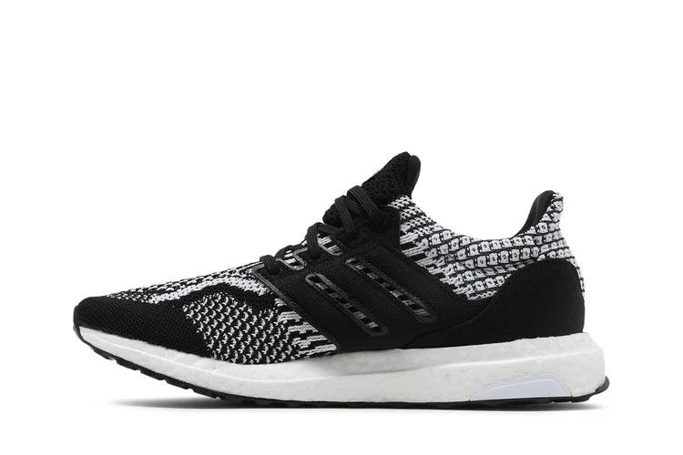 Krossovki-adidas-UltraBoost-5.0-DNA-J-Oreo-2