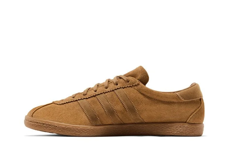 Krossovki-adidas-Tobacco-Brown-Desert-2